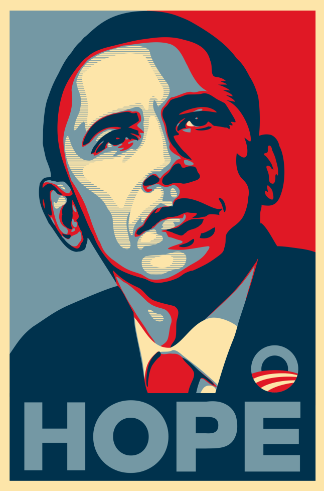 Barack_Obama_Hope_poster.png